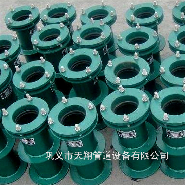 �Q�����Է�ˮ�׹�