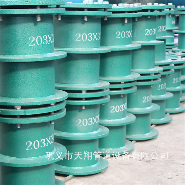 ��ľ˹���Է�ˮ�׹�