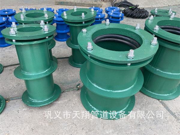 ��ԭ���Է�ˮ�׹�