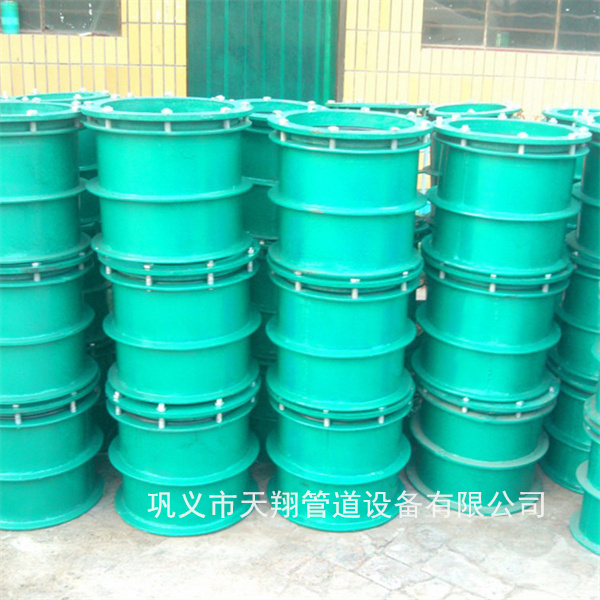 ���B���Է�ˮ�׹�