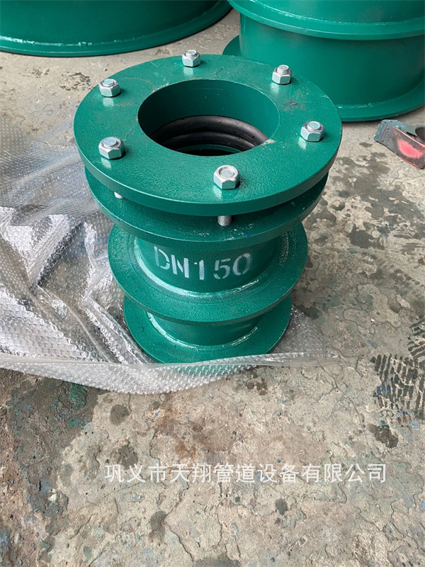 ������Է�ˮ�׹�