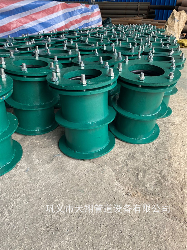 ������Է�ˮ�׹�