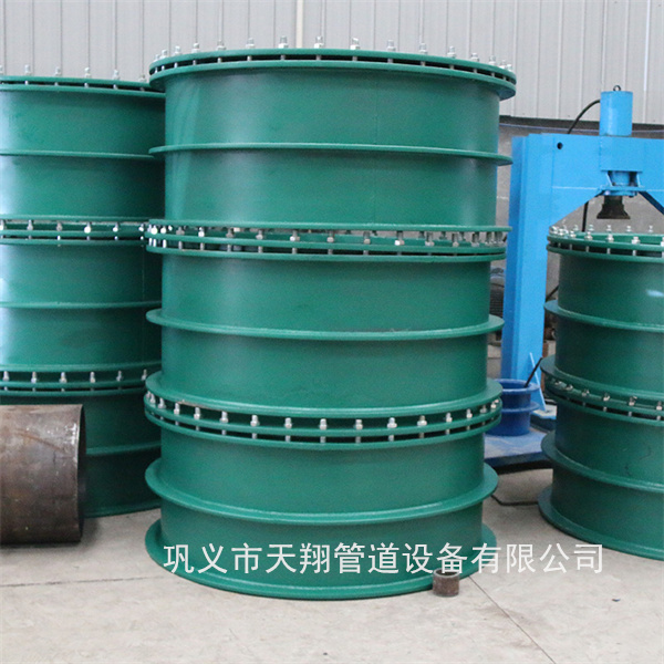 ���_���Է�ˮ�׹�