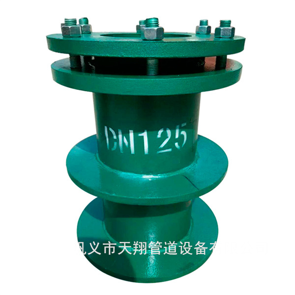 �Ӱ����Է�ˮ�׹�