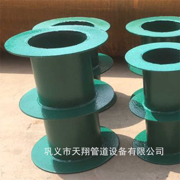 �������Է�ˮ�׹�