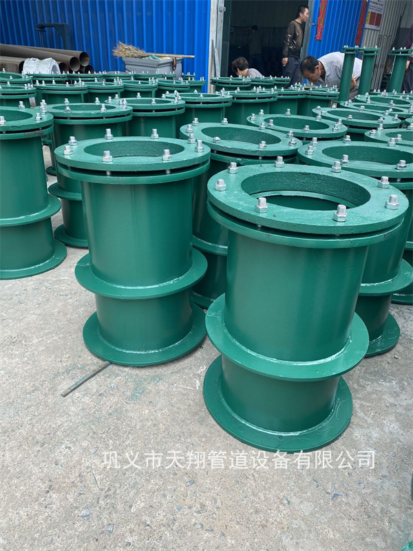 ƽ�ɽ���Է�ˮ�׹�