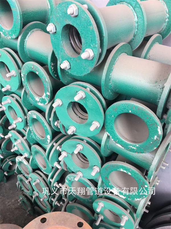 �R�����Է�ˮ�׹�