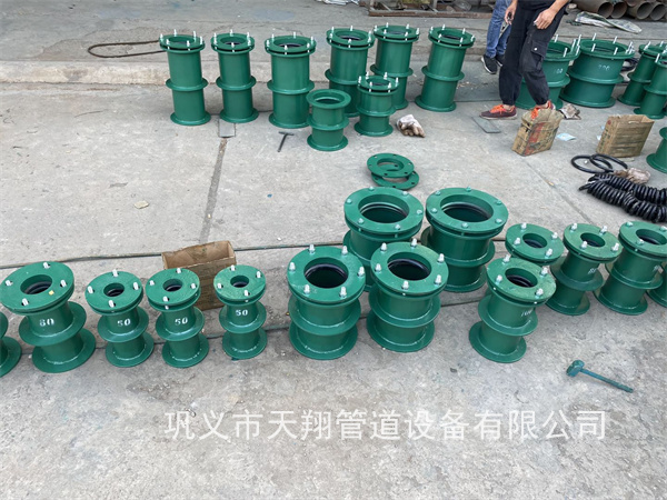 �ʝ����Է�ˮ�׹�