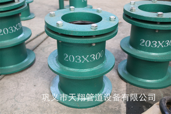 ˷�����Է�ˮ�׹�