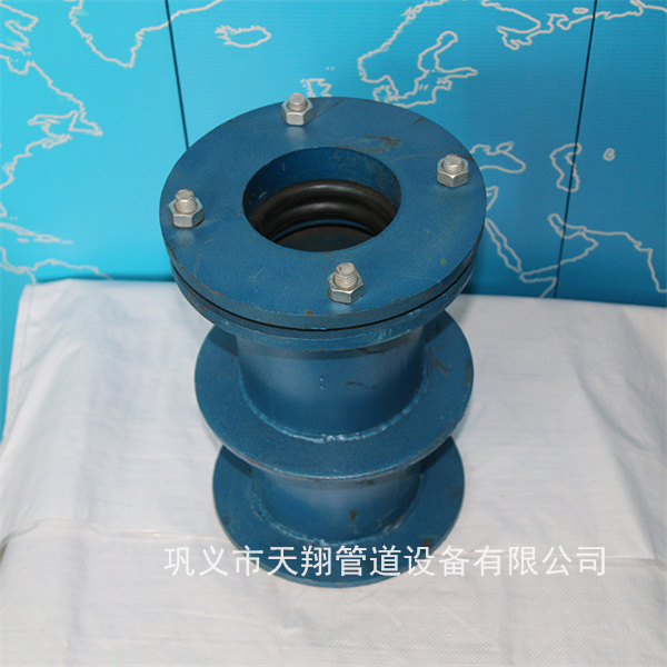 �R��ɽ���Է�ˮ�׹�