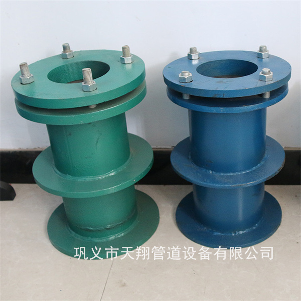 ʮ�����Է�ˮ�׹�