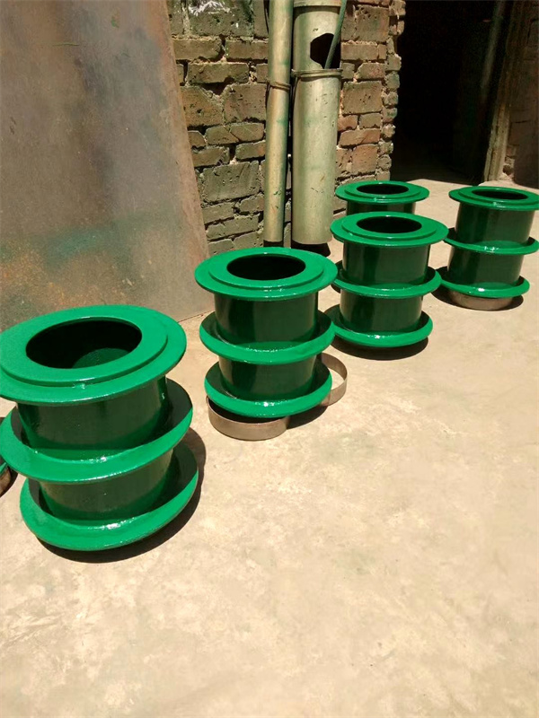 ���ҽ����Է�ˮ�׹�