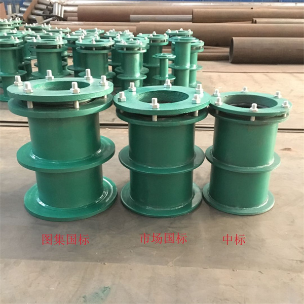 �ѻ����Է�ˮ�׹�