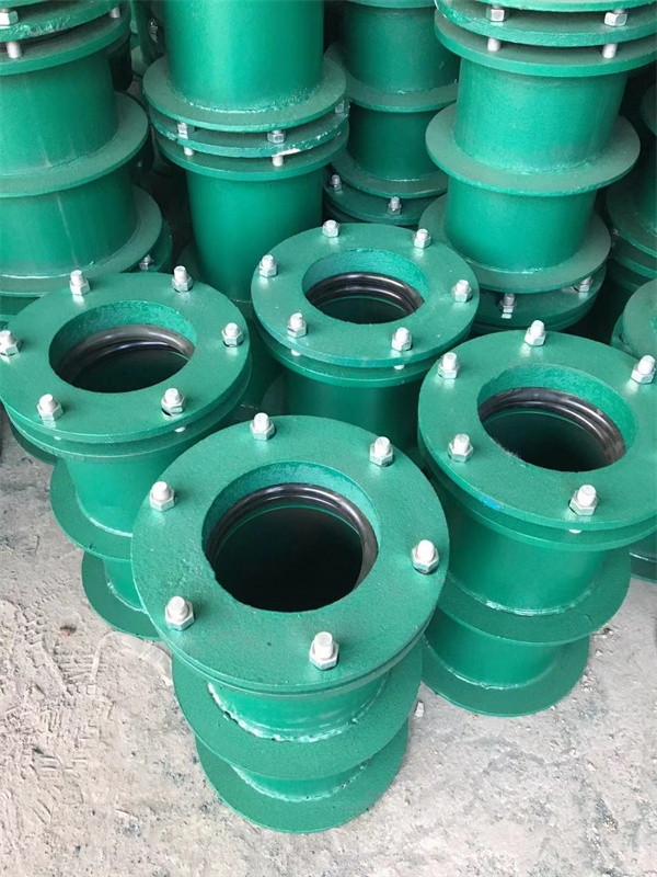 ������Է�ˮ�׹�