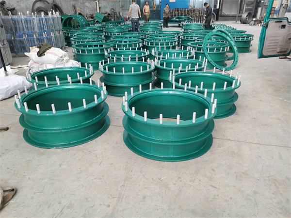 �B�Ƹ����Է�ˮ�׹�