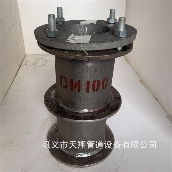 �_�����Է�ˮ�׹�