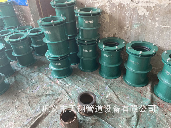 �Ű����Է�ˮ�׹�