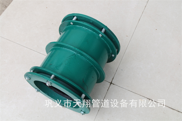 ���Pˮ���Է�ˮ�׹�