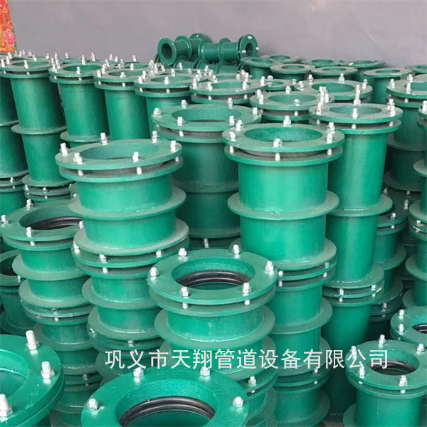 �������Է�ˮ�׹�