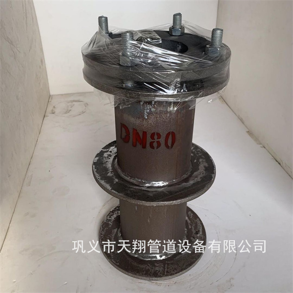 �������Է�ˮ�׹�