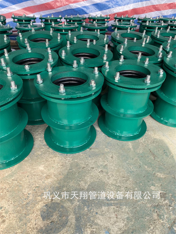 �������Է�ˮ�׹�