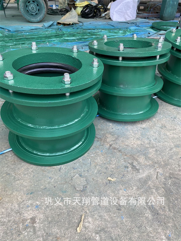 ��̶���Է�ˮ�׹�