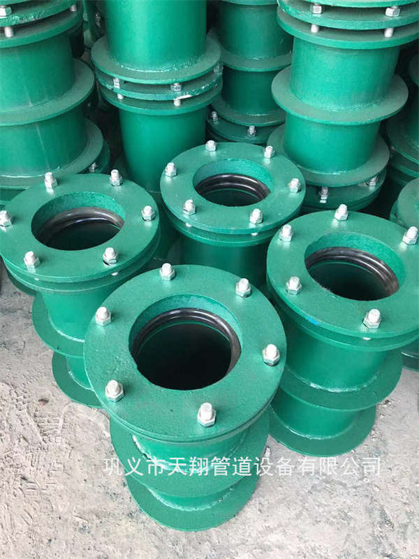 �������Է�ˮ�׹�