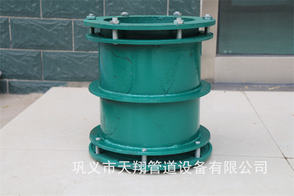 ꖽ����Է�ˮ�׹�