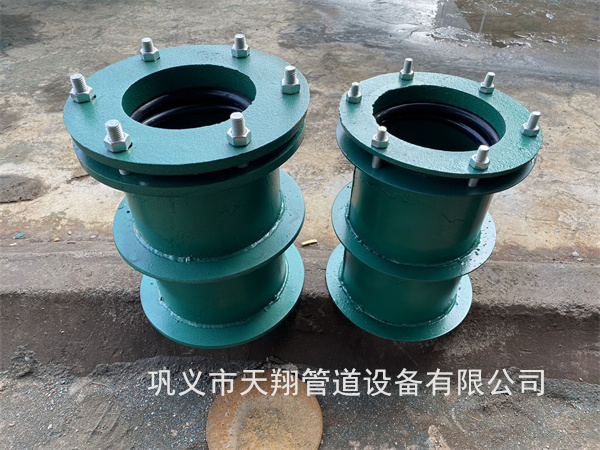 ��ɽ���Է�ˮ�׹�