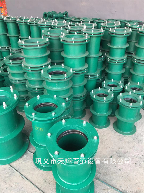 Ȫ�����Է�ˮ�׹�