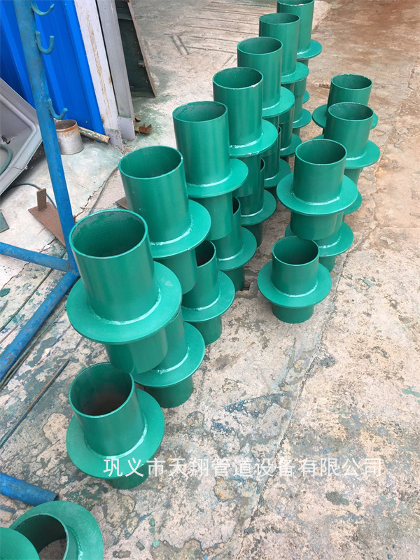 �u�����Է�ˮ�׹�