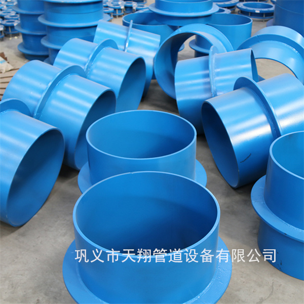 ���_�ӄ��Է�ˮ�׹�