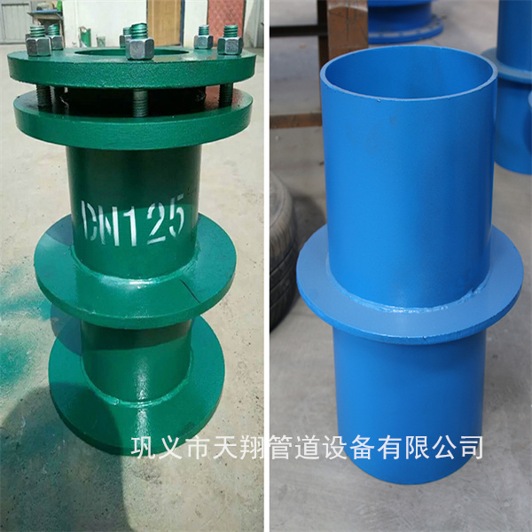 �ںӄ��Է�ˮ�׹�