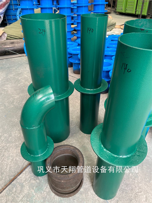 ��Ϫ���Է�ˮ�׹�