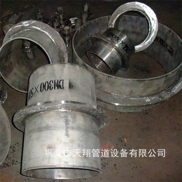 �P�\���Է�ˮ�׹�