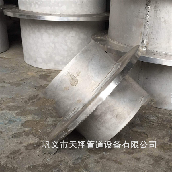 ��ꖄ��Է�ˮ�׹�