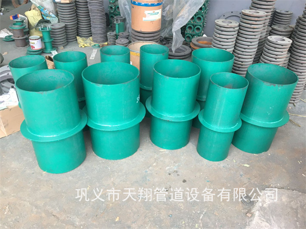 �е��Է�ˮ�׹�