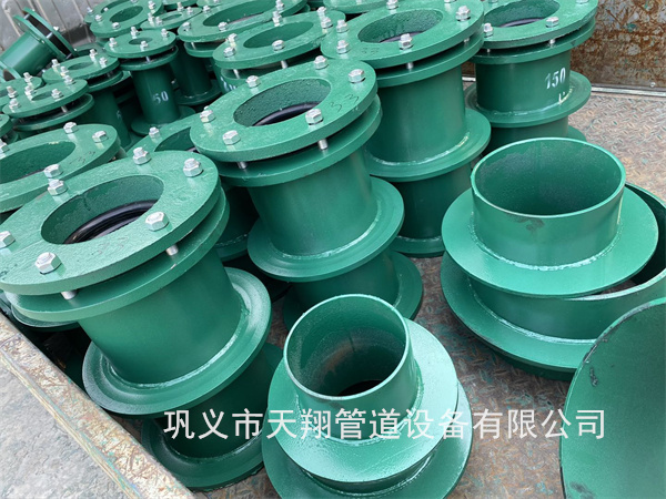 �ȷ����Է�ˮ�׹�