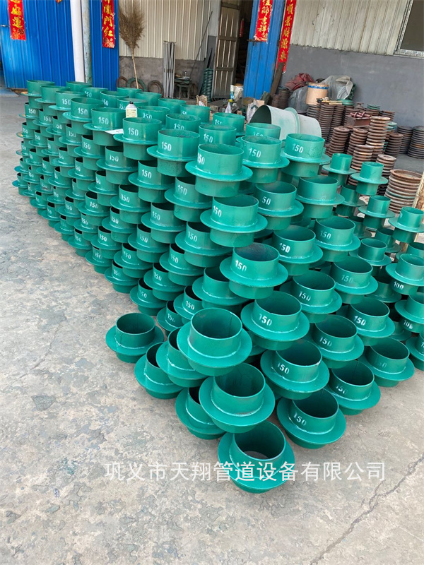 �����P���Է�ˮ�׹�