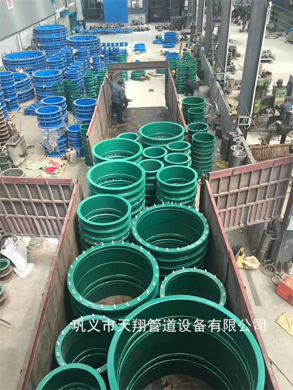 �cꖄ��Է�ˮ�׹�