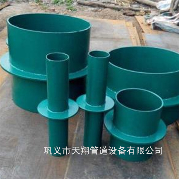 �R�Ą��Է�ˮ�׹�