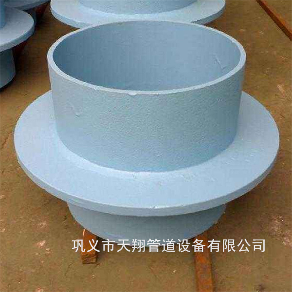 ��ꖄ��Է�ˮ�׹�