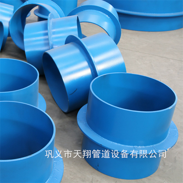 �Q�ڄ��Է�ˮ�׹�