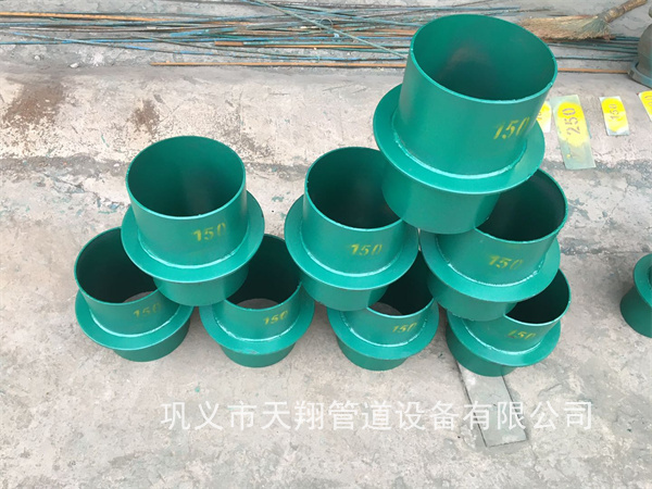 ��ӄ��Է�ˮ�׹�