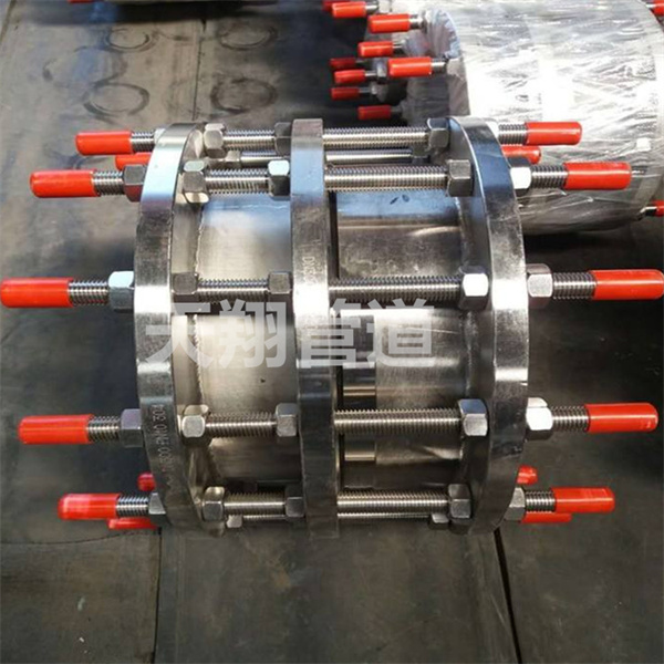 ���ڲ��P���s���^