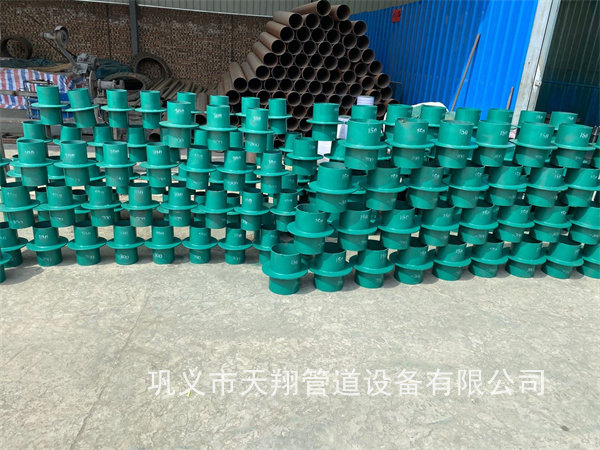 �G�݄��Է�ˮ�׹�