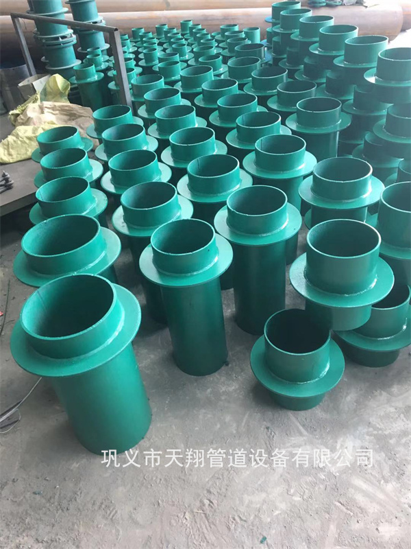 �S�݄��Է�ˮ�׹�