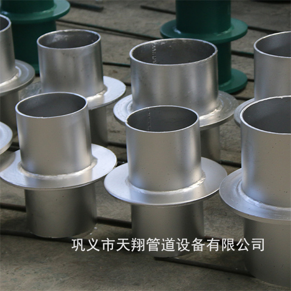 ���Ǆ��Է�ˮ�׹�