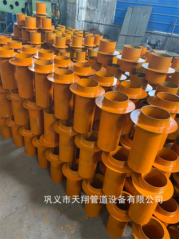 �Sʯ���Է�ˮ�׹�