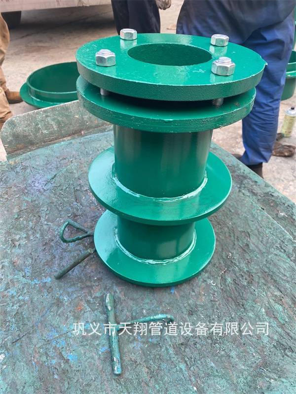 ����ˮ�׹�